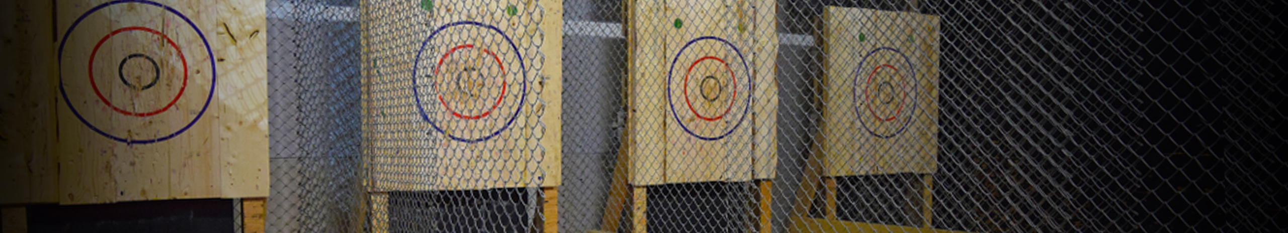 Propel Axe | Denver's Premium Axe Throwing Venue