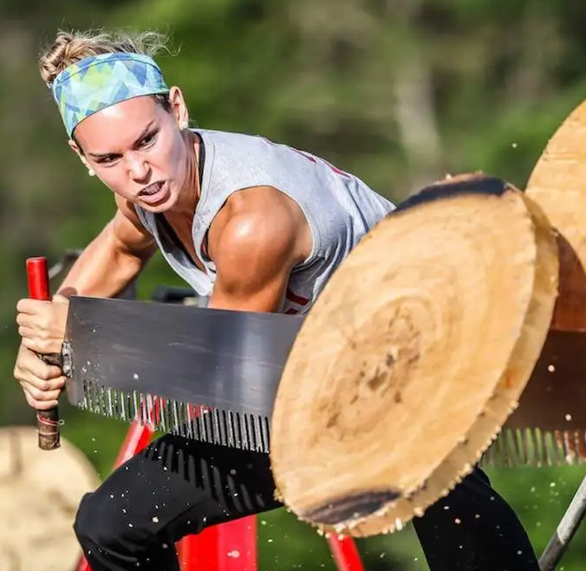 Propel Axe | Denver's Premium Axe Throwing Venue