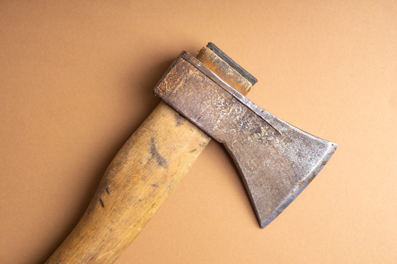 Safety First Axe Throwing Rules And Regulations safety-first-axe-throwing-rules-and-regulations
