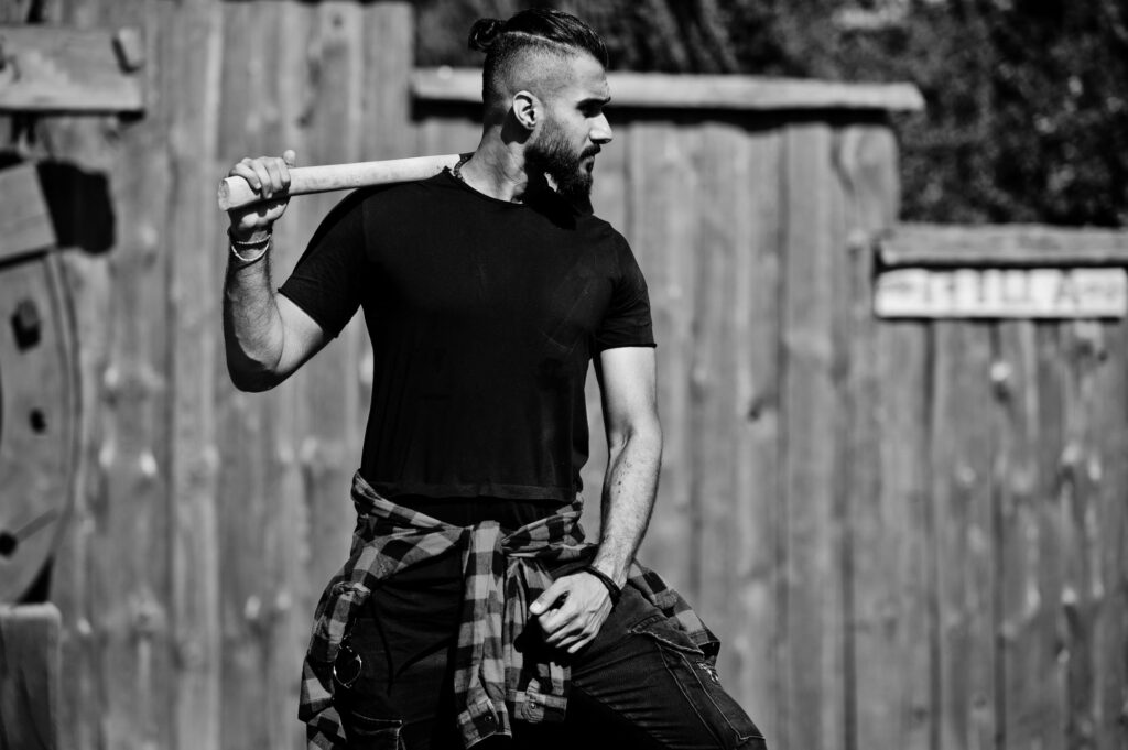 arab-hipster-beard-man-lumberjack-2023-11-27-05-32-04-utc
